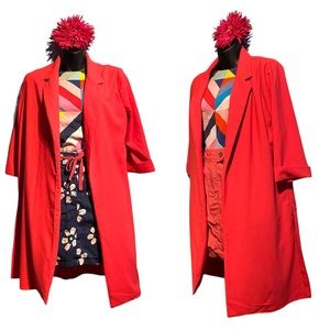 🛑 4/$25 2pc Top and Blazer